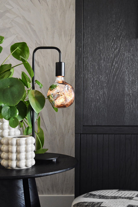 Calex XXL Organic Neo E27 LED lamp 4W 80lm 1800K Dimmable