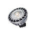 Sylvania Cool Fit RefLED 12v 8w LED 3000K GU5.3 60° Dimmable - Sylvania - 0026346 LED Lighting Sylvania  - Easy Lighbulbs