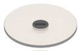 01153 - Soraa - Snap Lens - 4in Colour Filter 1/4 CTO 3000k to 2700k LED Soraa - The Lamp Company