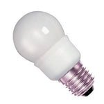 27mm Screw-in (Energy Saving Globes)
