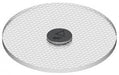 01149 - Soraa - Snap Lens - 4in Circular Beam Spreader 60° LED Soraa - The Lamp Company