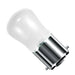 Pygmy 15w 240v B22d/BC Crompton White Light Bulb Coloured Bulbs Crompton  - Easy Lighbulbs