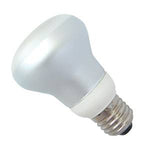 27mm Screw-in (Energy Saving Reflector)