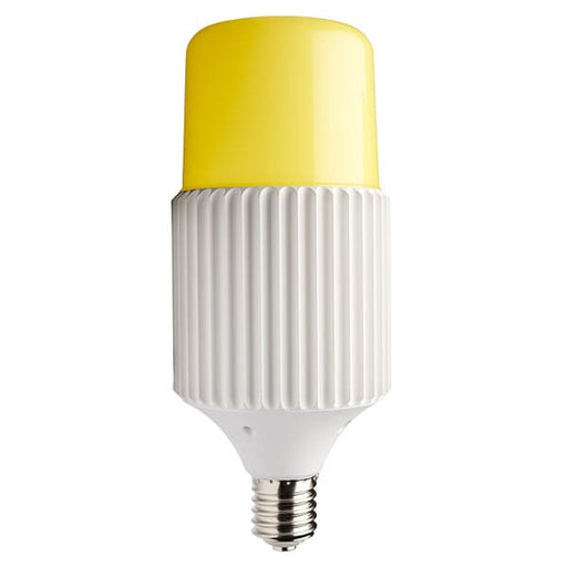 Bell 04600 - 12W Imperium LED HID - ES, 4000K Bell Light Bulbs bell - The Lamp Company