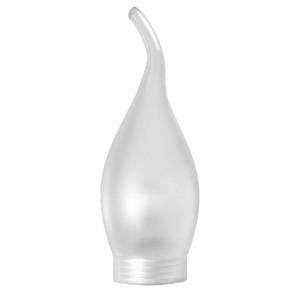 SoftTone Candelux Cover for G9 Adaptor Halogen G9 Adaptors Bell  - Easy Lighbulbs