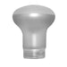 R50 Reflector Spot Decorative Cover - Bell code 05335 Halogen G9 Adaptors Bell  - Easy Lighbulbs