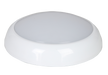 Bell 06637 - 14W AQUA2 LED Bulkhead - Emergency, 3500K AQUA2 Bulkheads Bell - The Lamp Company