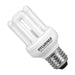 PLCQ 11w 240v E27/ES Sylvania Daylight/865 Instant Start Compact Fluorescent Light Bulb - 0024765 Energy Saving Bulbs Sylvania  - Easy Lighbulbs