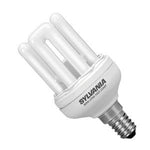 14mm Screw-In (Energy Saving Four Turn)