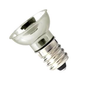 120RC Miniature Bulb for lift lighting