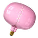 Bailey 142775 - LED Fil Boden E27 240V 4W 2000K Quartz Pink Dimm Bailey Bailey - The Lamp Company