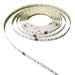 Bailey - 145205 - Smart WIFI LED Strip 2M 12W RGB+CCT Light Bulbs Calex - The Lamp Company