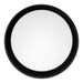 Bailey - 144883 - LED Bamburgh Round 12W 830/840/857 Black Light Bulbs Venture - The Lamp Company