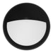 Bailey - 144884 - LED Bamburgh HC 12W 830/840/857 Black Light Bulbs Venture - The Lamp Company