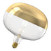 Bailey - 145191 - LED Boden TM Gold E27 DIM 6W 1800K Light Bulbs Calex - The Lamp Company