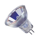 Projector Lamps