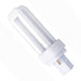 PLC 10w 2 Pin Bell Lighting Coolwhite/840 Compact Fluorescent Light Bulb - 04150 Push In Compact Fluorescent Bell  - Easy Lighbulbs