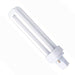 PLC 18w 2 Pin Bell Lighting Coolwhite/840 Compact Fluorescent Light Bulb - 04152 Push In Compact Fluorescent Bell  - Easy Lighbulbs