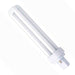 PLC 26w 2 Pin Bell Lighting White/835 Compact Fluorescent Light Bulb - 04233 Push In Compact Fluorescent Bell  - Easy Lighbulbs