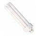 PLT 26w 4 Pin Bell Lighting Extra Warmwhite/827 Compact Fluorescent Light Bulb - 04294 Push In Compact Fluorescent Bell  - Easy Lighbulbs