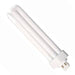 PLT 42w 4 Pin Bell Lighting Coolwhite/840 Compact Fluorescent Light Bulb - 04278 Push In Compact Fluorescent Bell  - Easy Lighbulbs