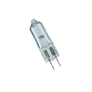 95w G6.35 17v Philips Non-Ceramic Base Medical Dental Light Bulb - 14623 - H2269 - 302426178