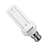 Energy Saving Four Turn
