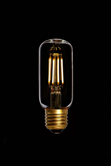 Danlamp 28026 - 240V 2,5W E27 EKSTERIØR RØR LED-4
