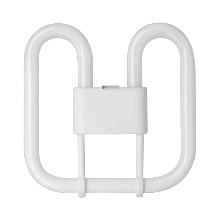 Bell 04183 Non-Dimmable 16W Energy Saving Fluorescent GR8 2D Warm 2700K
  1,050lm Opal Light Bulb