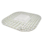 4 Pin (2D Shape LED)