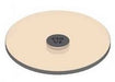 00321 - Soraa - Snap Lens - 2in Colour Filter 1/2 CTO 3000k to 2400k LED Soraa - The Lamp Company