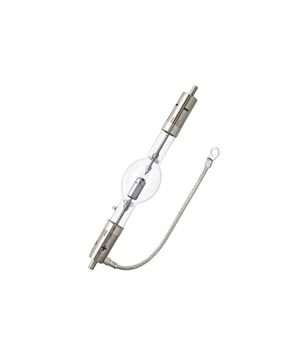 XBO 2000 W/HTP XL OFR 70A 28V