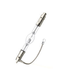 Osram 4008321337047 - XBO4200w/CA/OFR - 4200w Xenon Lamp Discharge Bulbs Osram - The Lamp Company