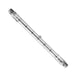 K-Class 120w 240v R7s Narva Lighting Clear Linear Double Ended Halogen Light Bulb - 117mm Halogen Energy Savers Narva  - Easy Lighbulbs