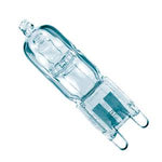 G9 Halogen Energy Savers