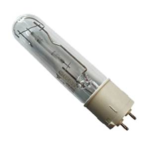 Baro Lighting BFL3312 - 100w Adapted base Sodium Lamp for Butchers Counters. 2550 Kelvin