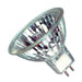Halogen Spot 20w 12v GU5.3 Osram Titan 36° Wide Flood Dichroic Light Bulb - 46860WFL M269T Halogen Lighting Osram  - Easy Lighbulbs