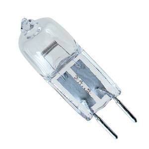 Halogen Capsule 20w 12v GY6.35 Bell Lighting Light Bulb - 04129 M76 Halogen Lighting Bell  - Easy Lighbulbs