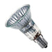 OBSOLETE READ TEXT - R50 PAR16 50mm Reflector Spot 240v 40w E14 Halogen Lighting Bell  - Easy Lighbulbs