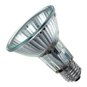 OBSOLETE READ TEXT - R80 PAR 25 Reflector Spot 240v 50w E27 Halogen Lighting Bell  - Easy Lighbulbs