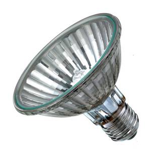 OBSOLETE READ TEXT - R95 PAR30 Reflector Flood 240v 75w E27 Halogen Lighting Bell  - Easy Lighbulbs