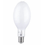 Discharge Lamps