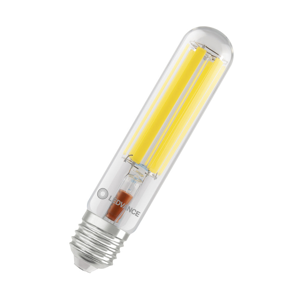 NAV 100 LED FIL V 7500LM 41W 740 E40 LEDVANCE TC41GES 74 OS Easy Nav 100 led fil v 7500lm 41w 740 e40 ledvance tc41ges 74 os easy