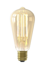 Calex Warm Filament