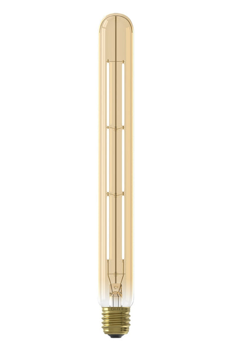 Calex 425493 - Filament LED Dimmable Tube Lamp 240V 4W E27 - OBSOLETE PLEASE READ TEXT