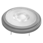 G53-AR111 (LED Spot bulbs)