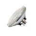GE 4459 12.8v 40/40w PAR46 Tractor Bulb General Household Lighting GE Lighting  - Easy Lighbulbs