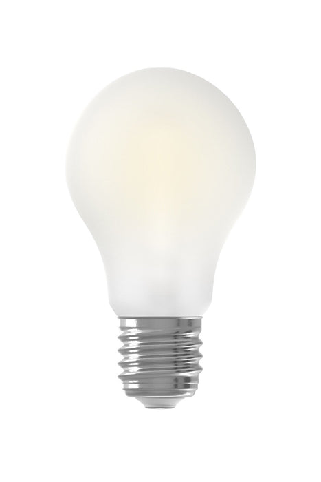Calex 474502 - Filament LED Dimmable Standard Lamp 240V 4W E27