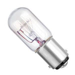 15mm Bayonet (Oven Light Bulbs)