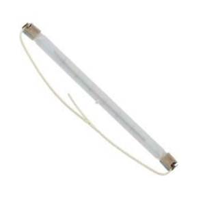 Victory Lighting 64241022 240v 1000w Wire Cables Infra Red Bulbs Victory  - Easy Lighbulbs